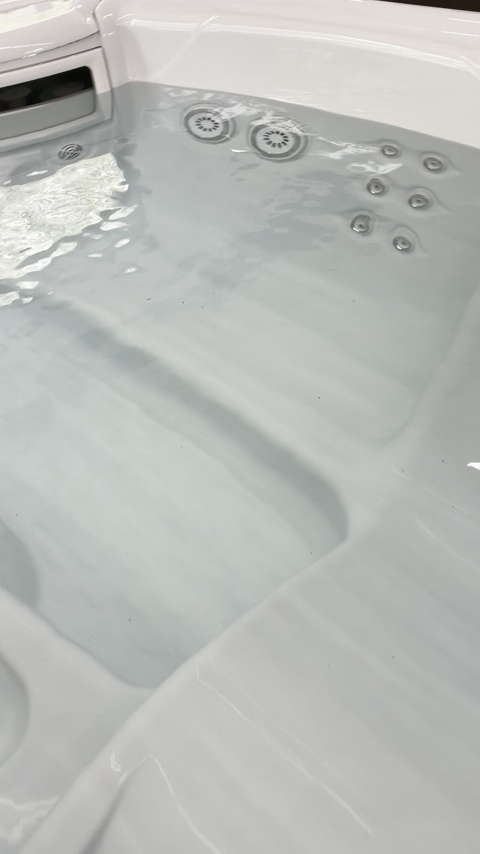 Thumbnail: Hot Spring Triumph