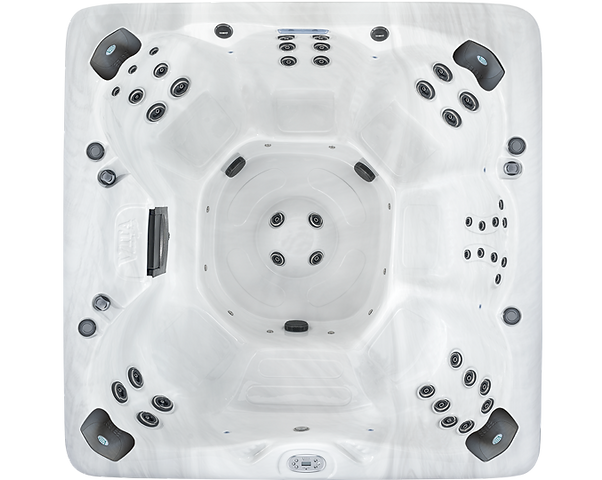 Available Inventory Pacific Hot Tub Solutions Available Inventory Pacific Hot Tub Solutions
