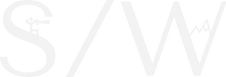 Original on Transparent.png