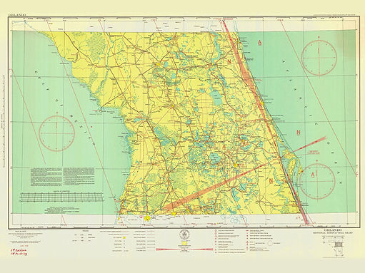 AUVSI Florida Peninsula Chapter-2.jpg