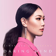Daring Mind.jpeg