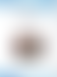 【서울/양재역】 *일반인 환영!* '테너 이동현 마스터 클래스'