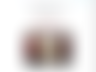 【서울/양재역】 *일반인 환영!* '테너 이동현 마스터 클래스'