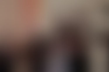 [베아 사진첩] 영산아트홀 콘서트 오페라 사진