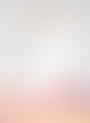 【양재역】 오페라클래스 수강생 모집 안내 (성악교육/취미성악)