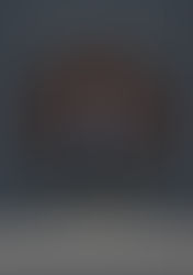 *2023년*【서울/세일아트홀】 바리톤 김승철 독창회 안내