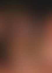 *2024년*【서울/국립극장(해오름극장)】테너 이동현 독창회 (2024. 02. 07)