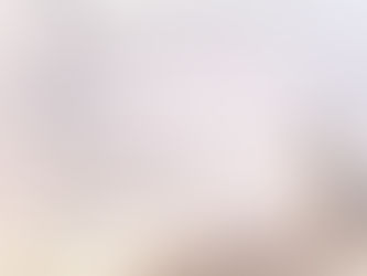 【양재역】 예술가곡클래스 수강생 모집 안내 (성악교육/취미성악)