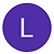 testimonials-yeo-lucaslim.png