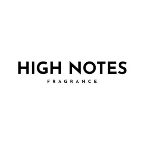 yeongassociates-client-highnotes