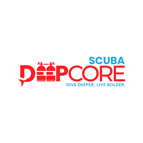 yeongassociates-client-deepcore-scuba