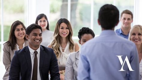 Probationary Period for New Hires in Malaysia