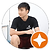 testimonials-yeo-andrewwai.png