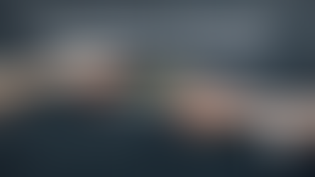 Equity Financing vs. Debt Financing