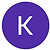 testimonials-yeo-KAIYANTEE.png