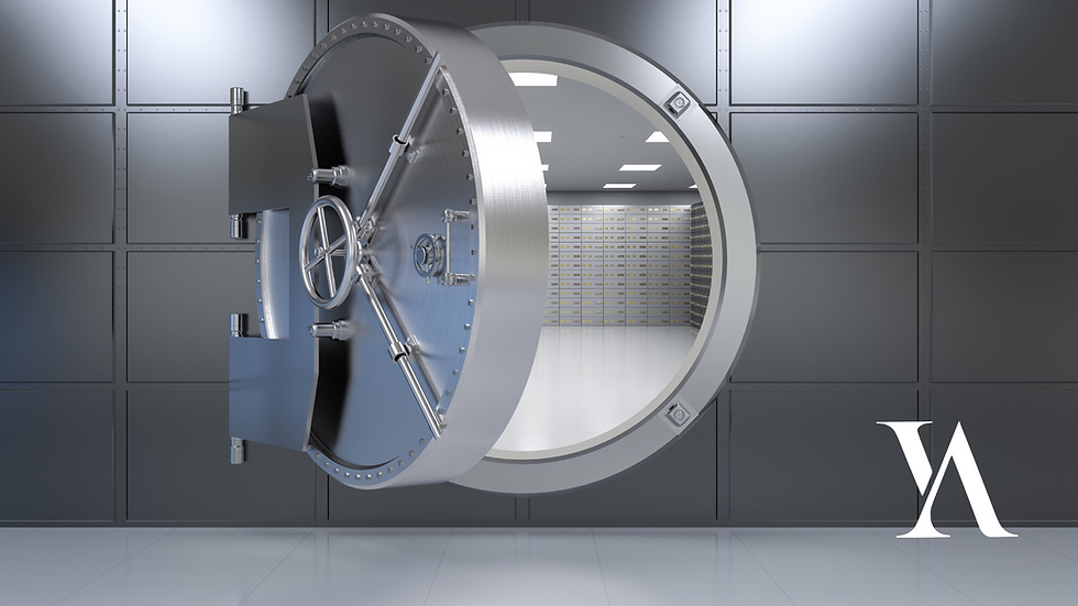 Yeong & Associates - Trade Secrets and Confidentiality in Malaysian Business