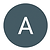 testimonials-yeo-ailinlim.png