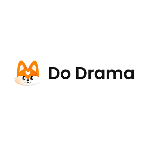 yeongassociates-client-dodrama