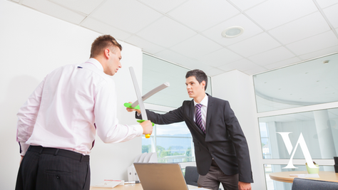 Non-Compete Clauses in Malaysia