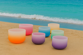 bowls on beach.png