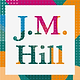 J M Hill logo.png