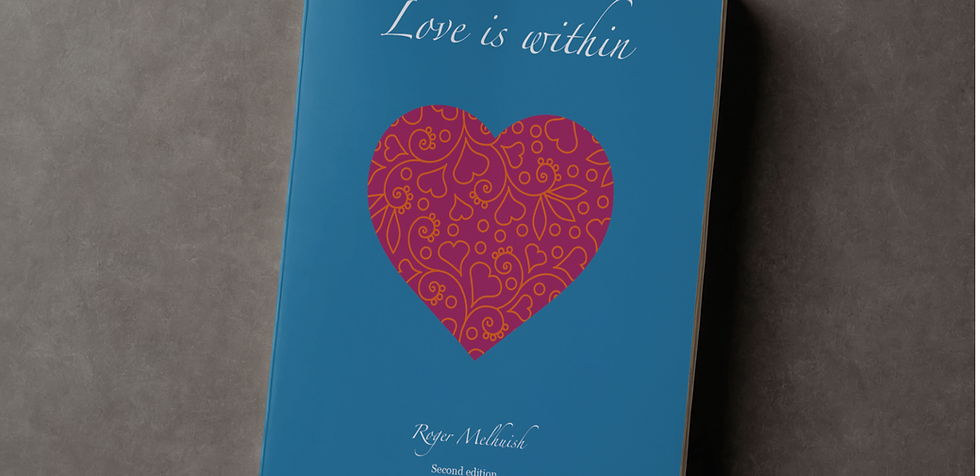 Love is within cover design mock up 25.png