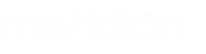 Meridian logo white_edited.png