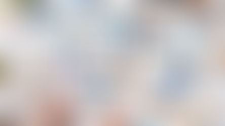 חבילת עיצוב פוסטים