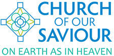 COS Logo_new_2018 (1).png