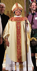 IMG_3898.JPG