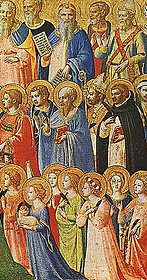 640px-All-Saints.jpg