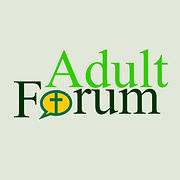 Forum_icon.jpg