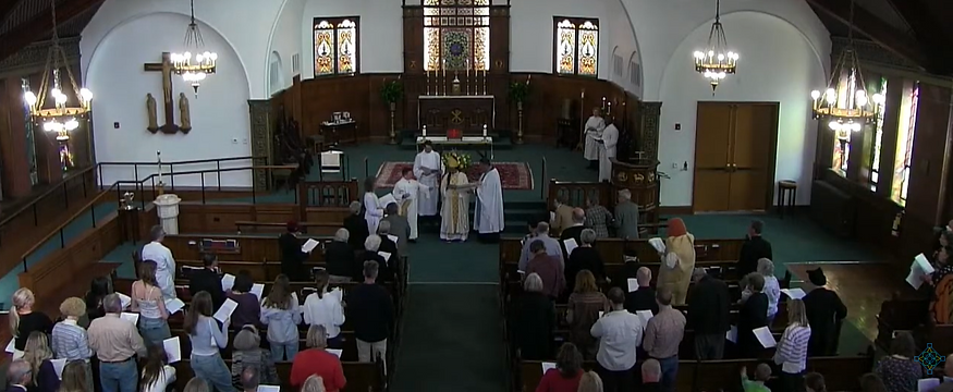 bishop visit 2_20251026.png