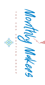 monthly makers_edited.png