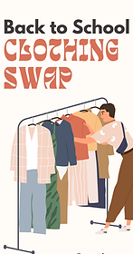 clothing swap flyer.png