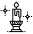 torch.png
