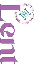 Lent_2023_edited.jpg