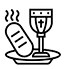 communion.png