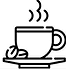 coffee.png