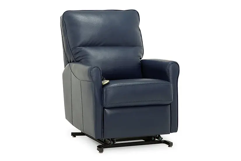 Pinecrest - Power Lift Chair