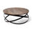 Thumbnail: Triumph - Coffee Table