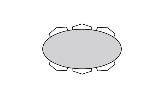 TBRCT-0300.gif