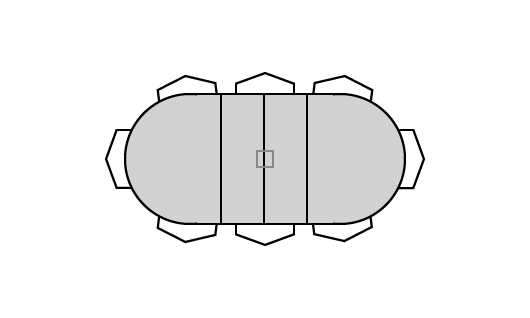 TBRRE-0302.gif