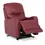 Thumbnail: Yates - Power Lift Chair