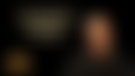 Earn Your Success: Shift From Deserving to Building Discipline, Confidence, and Growth