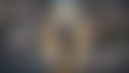 When Your Career No Longer Feels Right: Transition Guidance for Veterans and First Responders