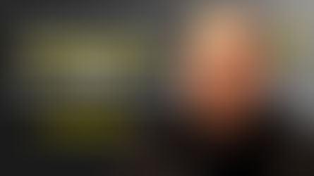 Alex Payne: From Uzbekistan to American Law Enforcement. IAs and Early Retirement