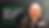 Ken Bator’s journey from a Chicago suburb to a nationally respected consultant and podcast host is a testament to resilience, reinvention, and purpose-driven leadership. Raised by hardworking parents—his father a high school teacher and his mother a railroad employee—Ken learned the values of discipline and service early. After earning a finance degree during a recession, he briefly pursued firefighting, passing rigorous physical tests but ultimately discovering that structured environments conflicted with his entrepreneurial spirit. A corporate firing at age 30 became his turning point, leading to the launch of a consulting firm that now supports credit unions across the country. He later co-founded the Police Officers Credit Union Association, addressing a critical gap in service to law enforcement credit unions. His expansion into podcasting—through shows like Public Safety Talk Radio and Facing Evil—became a new platform to serve, educate, and advocate for first responders and mission-driven organizations. At the heart of his work is the Soundness Initiative, a four-pillar framework focused on physical, emotional, professional, and financial well-being. Whether behind a mic or in a boardroom, Ken remains committed to helping others find stability and purpose during their transitions. His story is a roadmap for anyone ready to turn setbacks into strategy and service.
