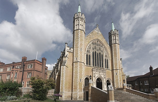 Ealing AbbeyChurch_037b.jpg