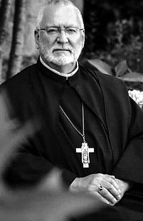 abbot david charlesworth_edited.jpg